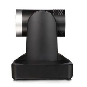 AVMATRIX PTZ2870 12X HDMI/USB PTZ camera