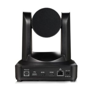 AVMATRIX PTZ2870 12X HDMI/USB PTZ camera