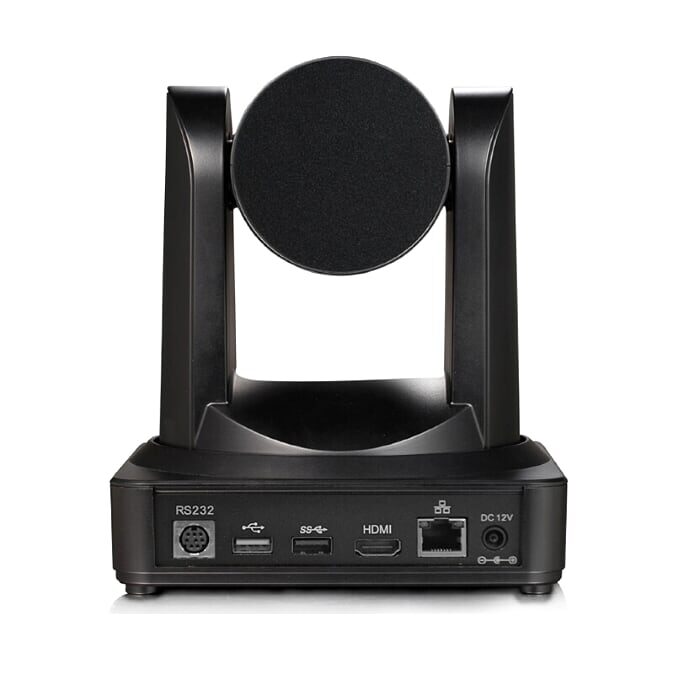 AVMATRIX PTZ2870 12X HDMI/USB PTZ robotkaamera