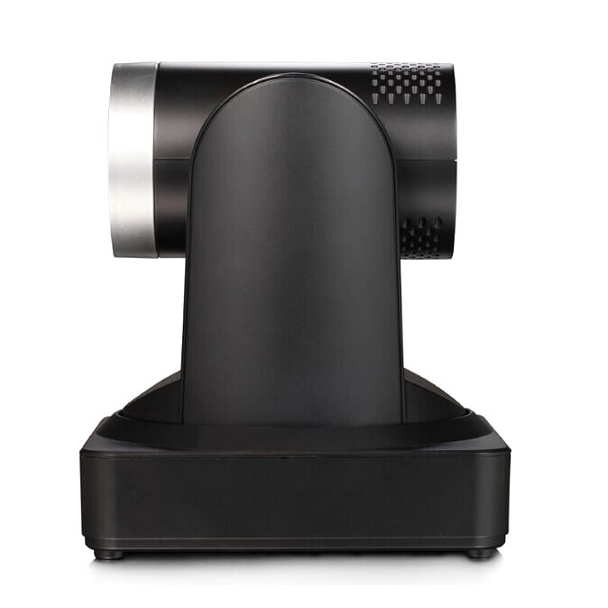 AVMATRIX PTZ1270 HDMI/SDI PTZ camera with POE