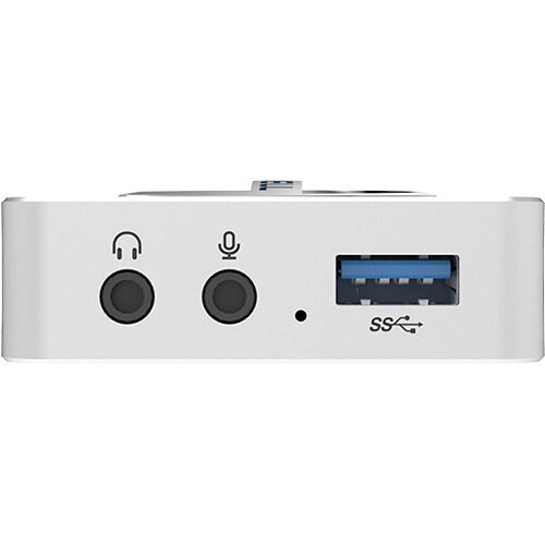 MAGEWELL USB Capture HDMI 4K Plus - 32090