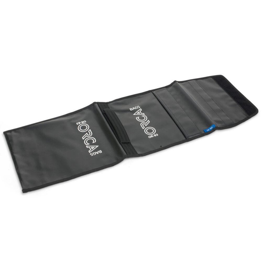 ORCA OR-83 sand/water bag