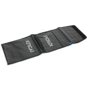 ORCA OR-83 sand/water bag