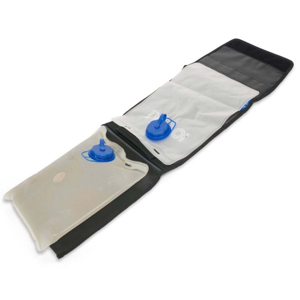 ORCA OR-83 sand/water bag
