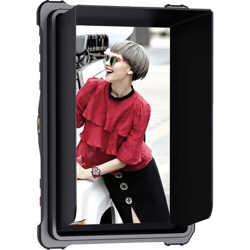5" LILLIPUT T5 puutetundlik HDMI monitor