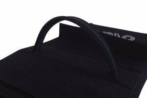 5" LILLIPUT T5 puutetundlik HDMI monitor