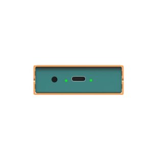 AVMATRIX UC1218 HDMI to USB3.1 capture
