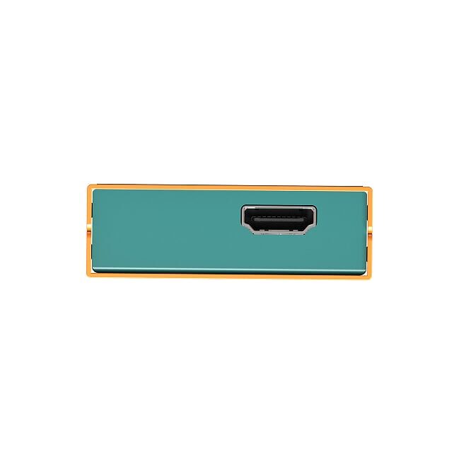 AVMATRIX UC1218 HDMI to USB3.1 capture