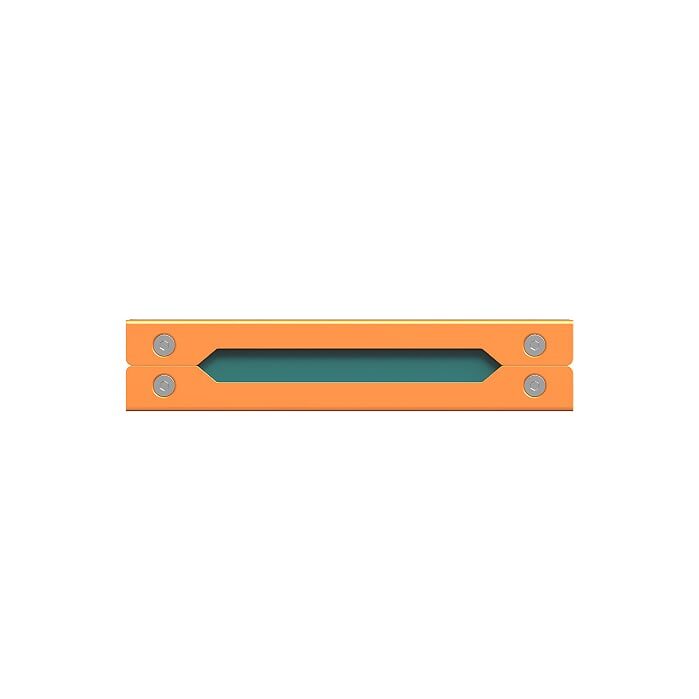 AVMATRIX UC1218 HDMI to USB3.1 capture