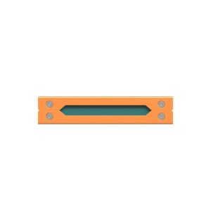 AVMATRIX UC1218 HDMI to USB3.1 capture