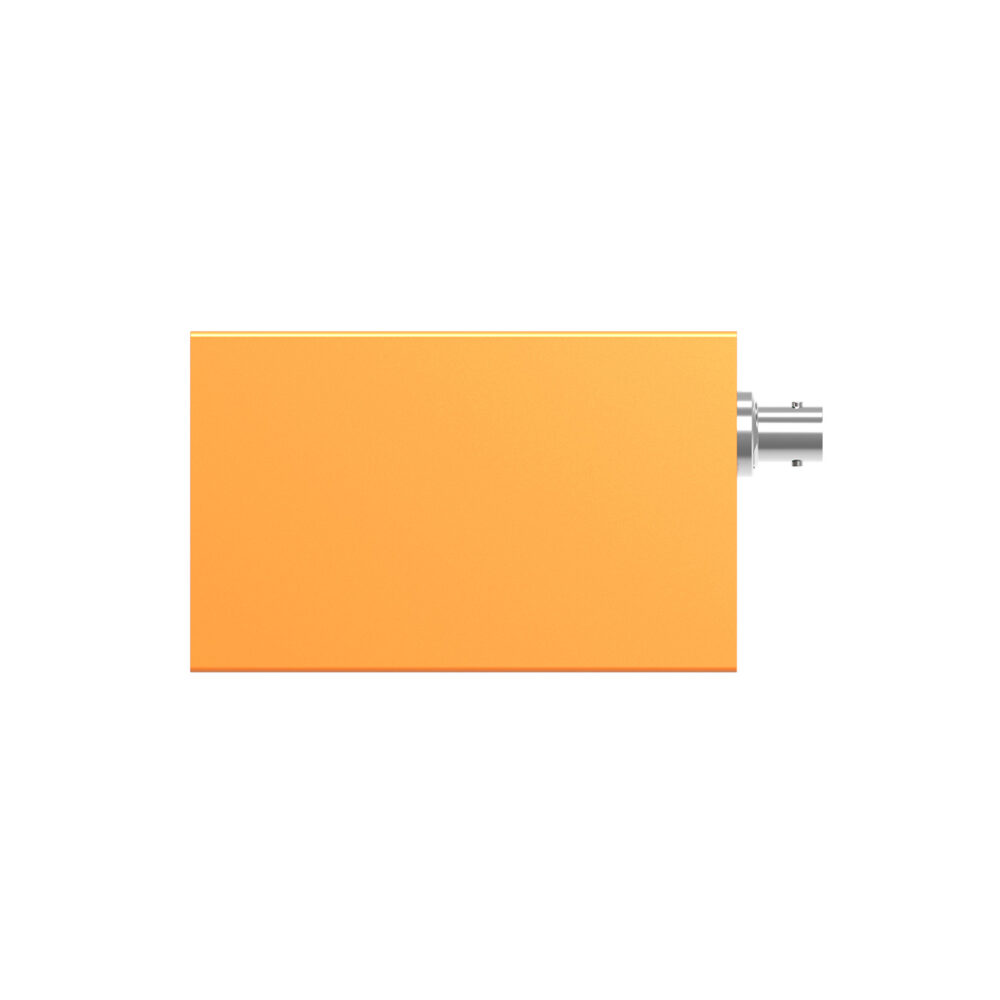 AVMATRIX UC2018 HDMI/SDI to USB3.1 capture