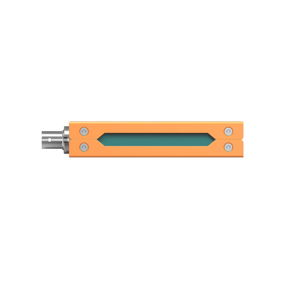 AVMATRIX UC2018 HDMI/SDI to USB3.1 capture