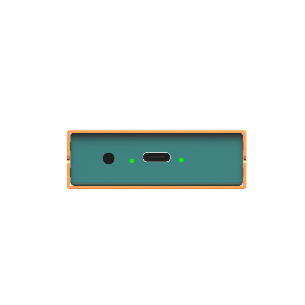 AVMATRIX UC2018 HDMI/SDI to USB3.1 capture