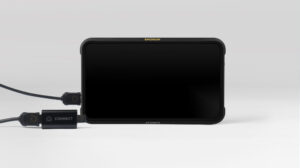 ATOMOS Connect - Connect & Stream