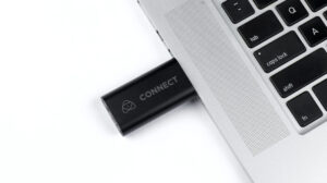 ATOMOS Connect - Connect & Stream