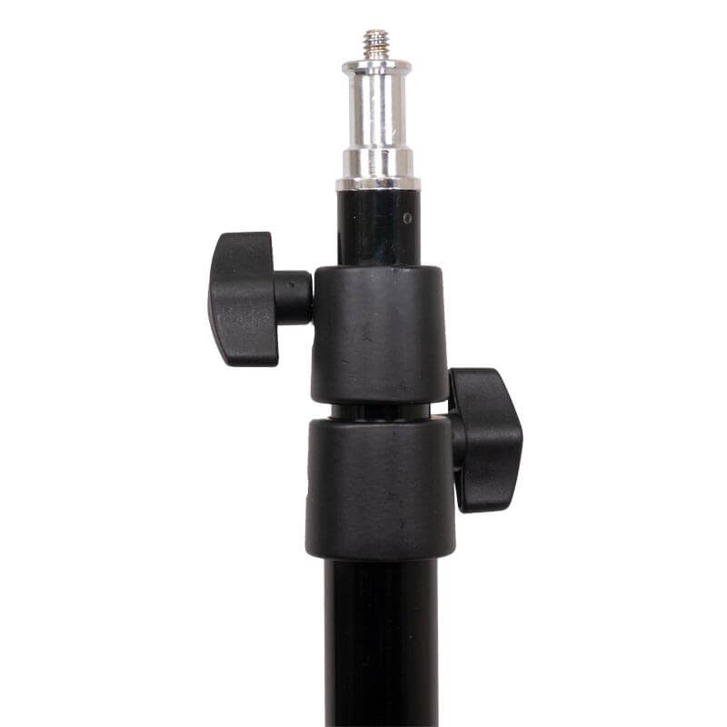 Light stand NANLITE LS-186