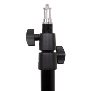 Light stand NANLITE LS-186