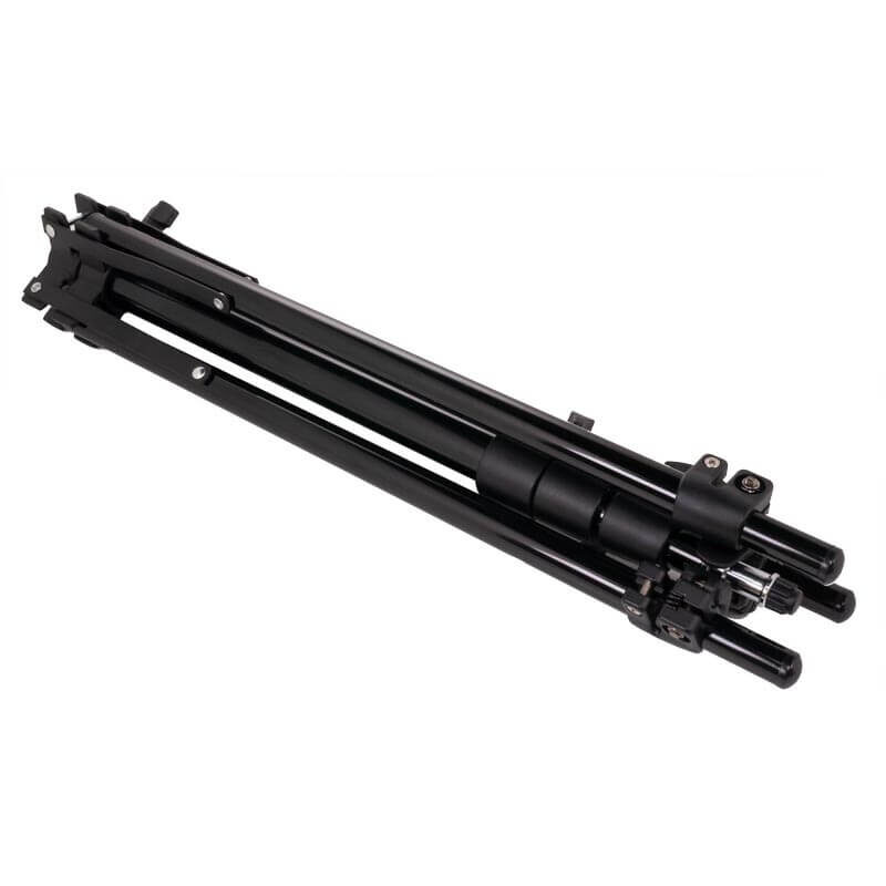Light stand NANLITE LS-186