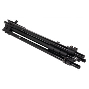 Light stand NANLITE LS-186