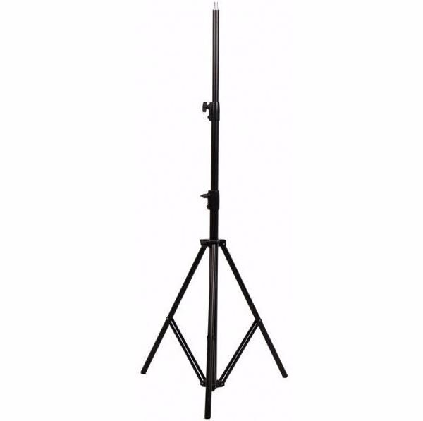 Light stand NANLITE LS-186