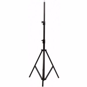 Light stand NANLITE LS-186