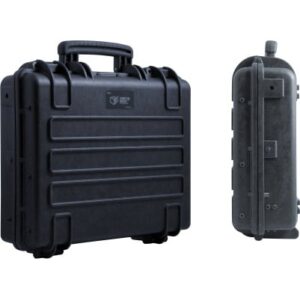 17.3" RUIGE TL1730HDA-CO kohvermonitor