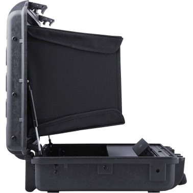 17.3" RUIGE TL1730HDA-CO kohvermonitor