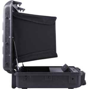 17.3" RUIGE TL1730HDA-CO kohvermonitor