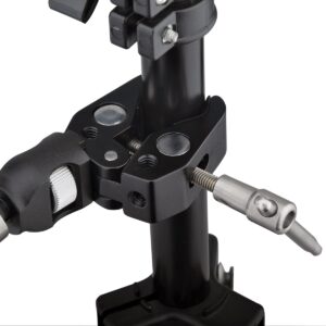 MEDIAGEAR super clamp