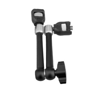 MEDIAGEAR 300mm magic arm