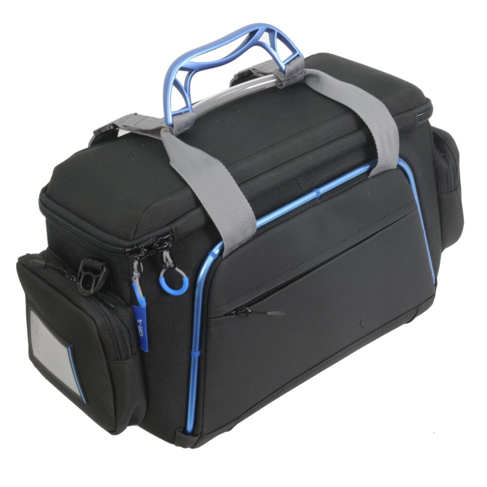ORCA OR-4 shoulder camera bag
