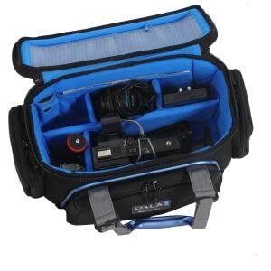 ORCA OR-4 shoulder camera bag