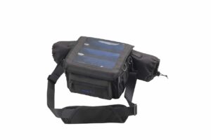 ZOOM PCF-8N Protective Case for F8n / F8 / F4