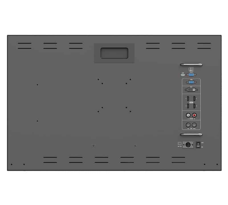 28" LILLIPUT BM280-4KS monitor, 4K HDMI, 3G-SDI, 10bit