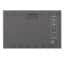 23.8" LILLIPUT BM230-4KS monitor, 4K HDMI, 3G-SDI, 10bit