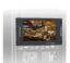15.6" LILLIPUT PVM150S HDR monitor, HDMI, SDI, VGA, AV