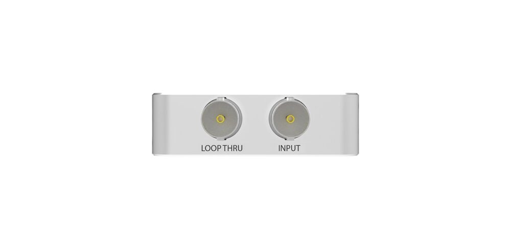 MAGEWELL USB Capture SDI Plus - 32050