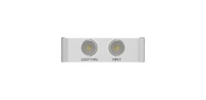 MAGEWELL USB Capture SDI Plus - 32050