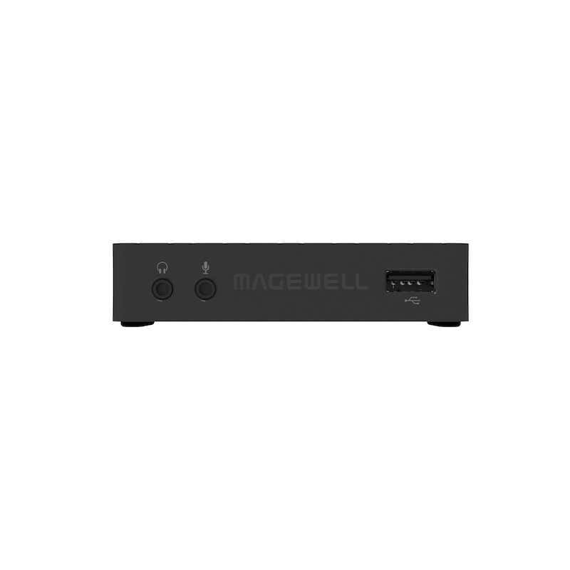 MAGEWELL Ultra Stream SDI - 53020