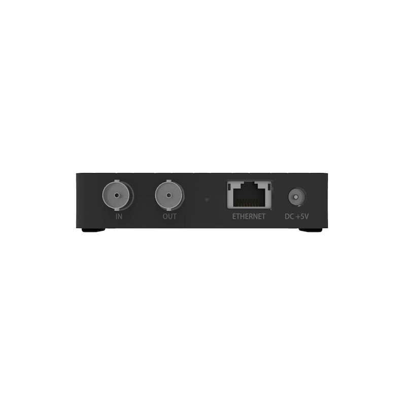 MAGEWELL Ultra Stream SDI - 53020