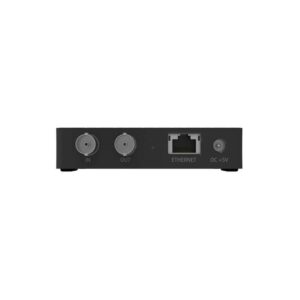 MAGEWELL Ultra Stream SDI - 53020