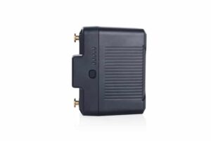 ROLUX YC-240A battery, Gold-mount, 240Wh