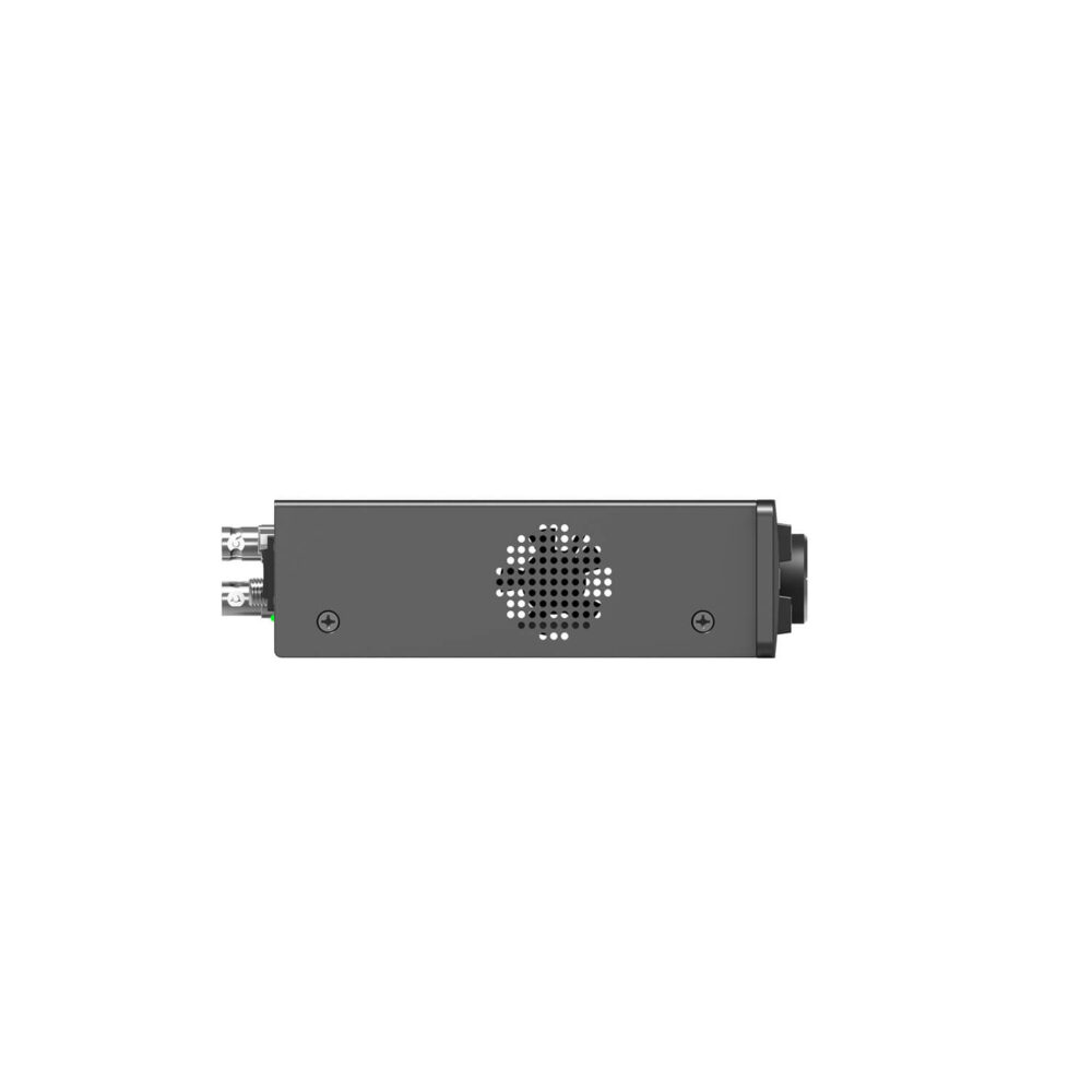 AVMATRIX MSS1611-S 16×16 seamless SDI matrix switcher