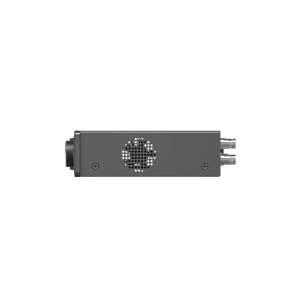 AVMATRIX MSS1611-S 16×16 seamless SDI matrix switcher