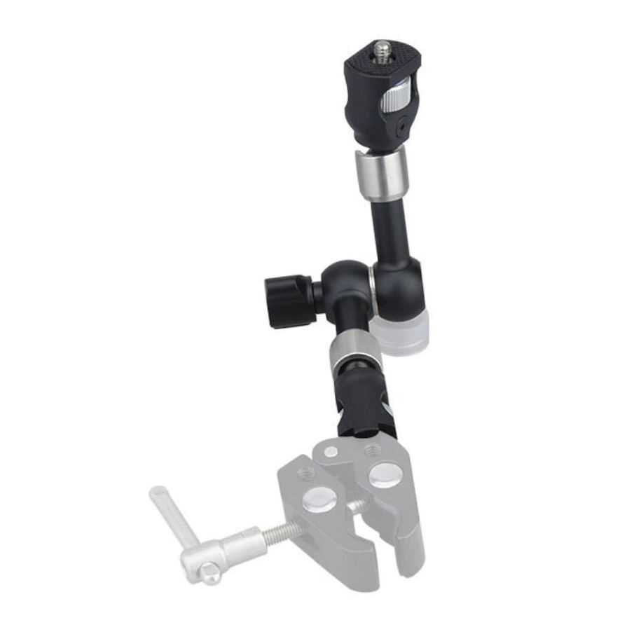 MEDIAGEAR 300mm magic arm