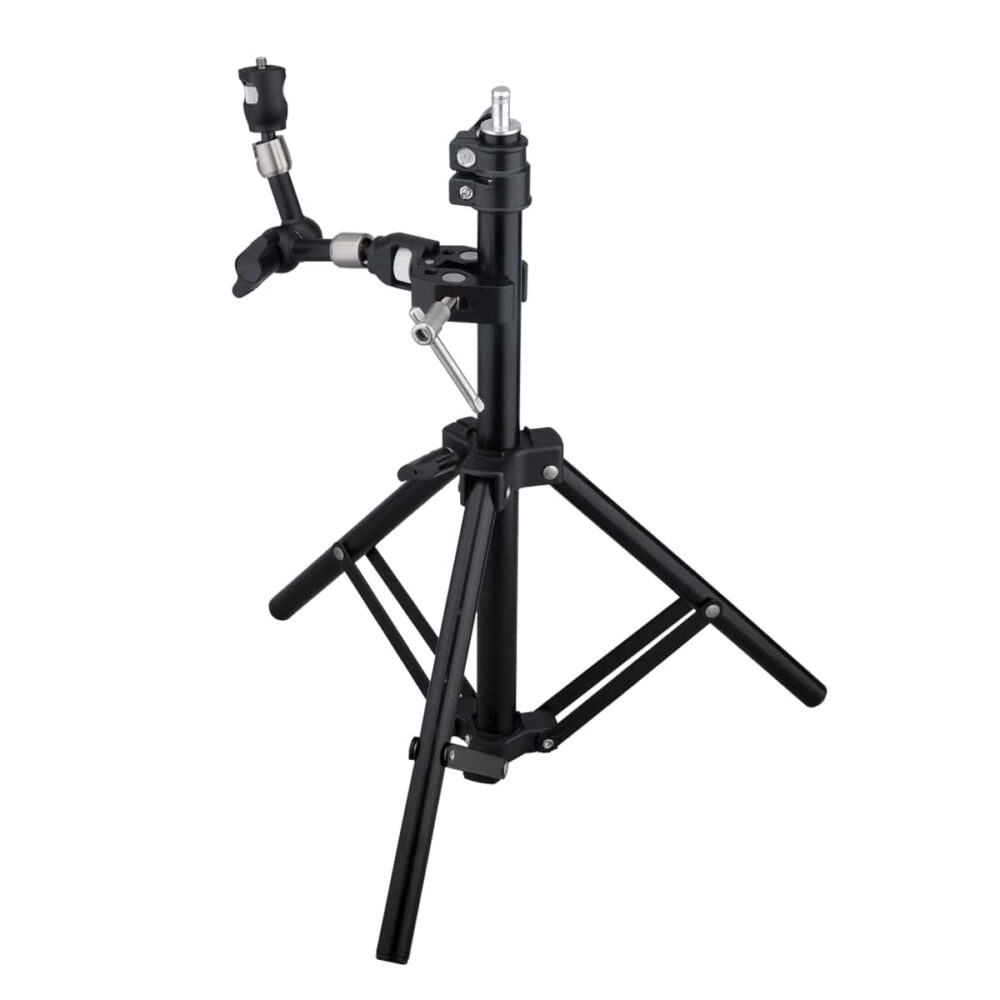 MEDIAGEAR 300mm magic arm