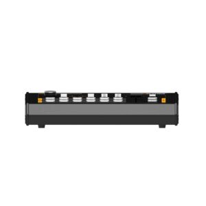 AVMATRIX VS0601U mini 6ch SDI/HDMI multi-format streaming video switcher