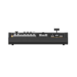 AVMATRIX VS0605U standalone 6ch multi-format streaming video switcher