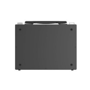 AVMATRIX PVS0613U portable 6ch SDI/HDMI multi-format streaming video switcher