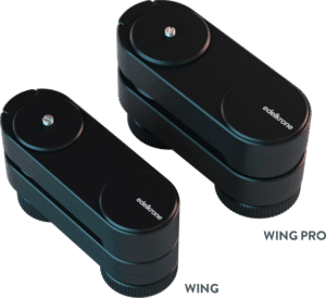EDELKRONE WingONE